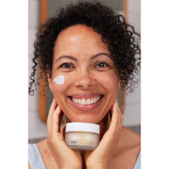 SVR DENSITIUM CREME, kremas brandžiai odai, 50ml paveikslėlis