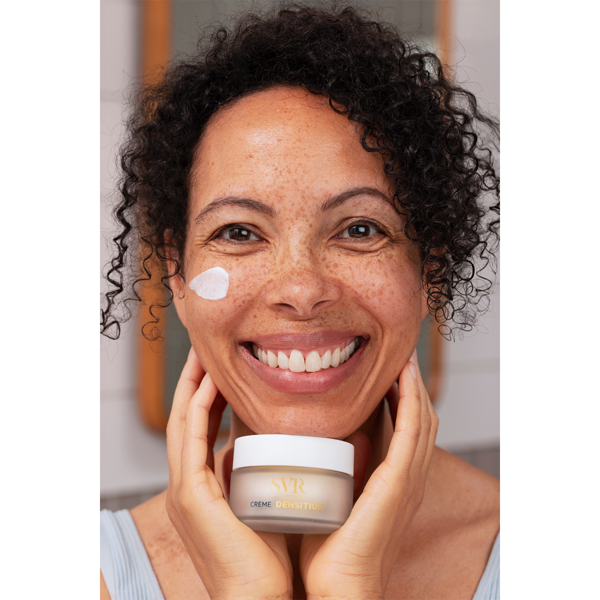 SVR DENSITIUM CREME, kremas brandžiai odai, 50ml paveikslėlis