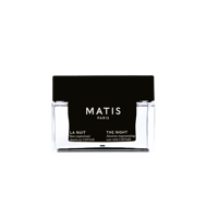 MATIS, Caviar naktinis veido kremas,  50 ml
