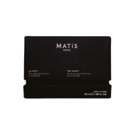 MATIS, Caviar naktinis veido kremas,  50 ml