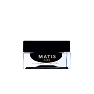 MATIS, Caviar paakių kremas, 15 ml MATIS, Caviar paakių kremas, 15 ml