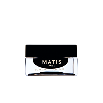 MATIS, Caviar paakių kremas, 15 ml