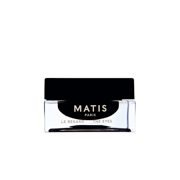 MATIS, Caviar paakių kremas, 15 ml MATIS, Caviar paakių kremas, 15 ml