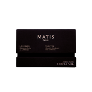MATIS, Caviar paakių kremas, 15 ml MATIS, Caviar paakių kremas, 15 ml