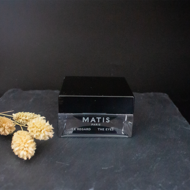MATIS, Caviar paakių kremas, 15 ml MATIS, Caviar paakių kremas, 15 ml