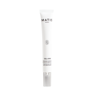 MATIS, Cell-eyes universalus paakių kremas, 15 ml