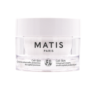 MATIS, Universalus veido kremas, 50 ml MATIS, Universalus veido kremas, 50 ml