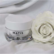 MATIS, Universalus veido kremas, 50 ml MATIS, Universalus veido kremas, 50 ml
