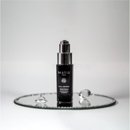 MATIS, Universalus apsauginis veido serumas, 30 ml MATIS, Universalus apsauginis veido serumas, 30 ml