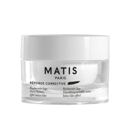 MATIS, Hyaluronic-Age veido kremas, 50 ml MATIS, Hyaluronic-Age veido kremas, 50 ml