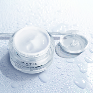 MATIS, Hyaluronic-Age veido kremas, 50 ml paveikslėlis MATIS, Hyaluronic-Age veido kremas, 50 ml paveikslėlis