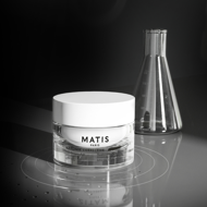 MATIS, Hyaluronic-Age veido kremas, 50 ml MATIS, Hyaluronic-Age veido kremas, 50 ml