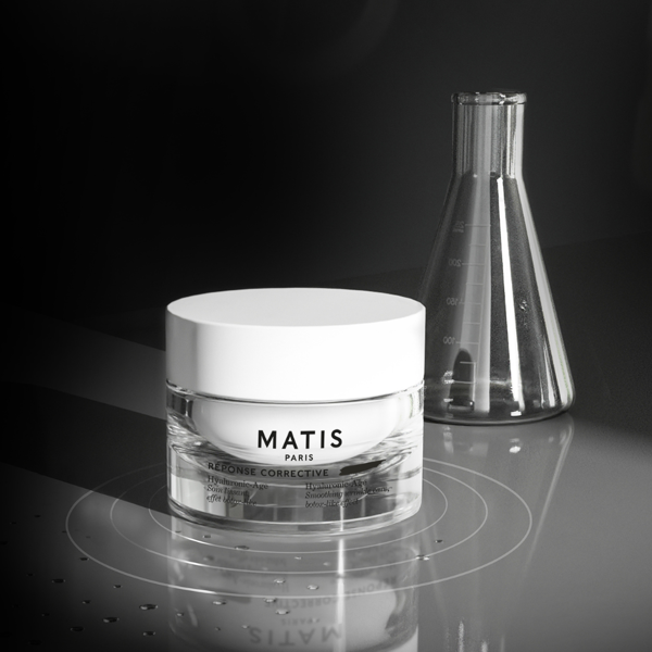 MATIS, Hyaluronic-Age veido kremas, 50 ml MATIS, Hyaluronic-Age veido kremas, 50 ml