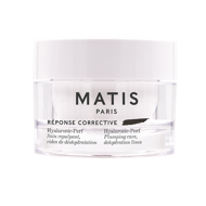 MATIS, Hyaluronic-Perf drėkinantis kremas su hialurono rūgštimi, 50 ml MATIS, Hyaluronic-Perf drėkinantis kremas su hialurono rūgštimi, 50 ml