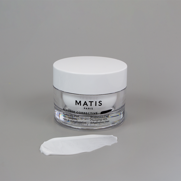 MATIS, Hyaluronic-Perf drėkinantis kremas su hialurono rūgštimi, 50 ml MATIS, Hyaluronic-Perf drėkinantis kremas su hialurono rūgštimi, 50 ml