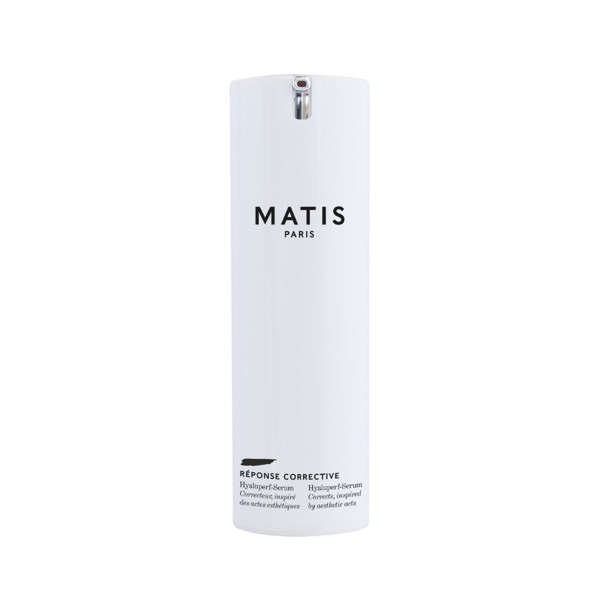 MATIS, Hyalu-Perf koreguojantis veido serumas, 30 ml MATIS, Hyalu-Perf koreguojantis veido serumas, 30 ml