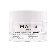 MATIS, Hyalu-Flash intensyviai drėkinanti veido kaukė, 50 ml MATIS, Hyalu-Flash intensyviai drėkinanti veido kaukė, 50 ml