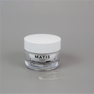 MATIS, Hyalu-Flash intensyviai drėkinanti veido kaukė, 50 ml MATIS, Hyalu-Flash intensyviai drėkinanti veido kaukė, 50 ml
