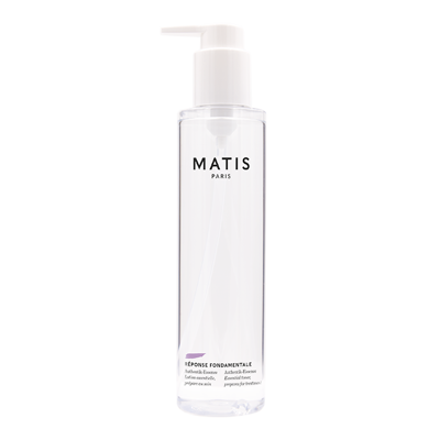MATIS, AUTHENTIK-ESSENCE,  tonikas veidui, 200 ML