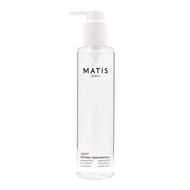 MATIS, AUTHENTIK-WATER, micelinis vanduo, 200 ml MATIS, AUTHENTIK-WATER, micelinis vanduo, 200 ml