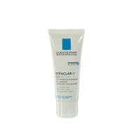 LA ROCHE-POSAY EFFACLAR H ISO-BIOME kremas, 40 ml paveikslėlis LA ROCHE-POSAY EFFACLAR H ISO-BIOME kremas, 40 ml paveikslėlis