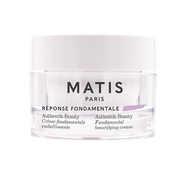 MATIS, AUTHENTIK-BEAUTY, grožio kremas, 50 ml MATIS, AUTHENTIK-BEAUTY, grožio kremas, 50 ml