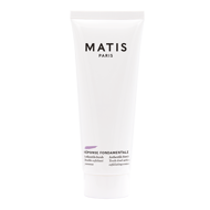 MATIS, AUTENTIK-SCRUB, veido šveitiklis su dviguba eksfoliacija, 50 ml MATIS, AUTENTIK-SCRUB, veido šveitiklis su dviguba eksfoliacija, 50 ml