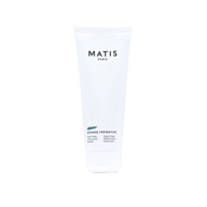 MATIS, AQUA, drėkinantis veido kremas, 50 ml MATIS, AQUA, drėkinantis veido kremas, 50 ml