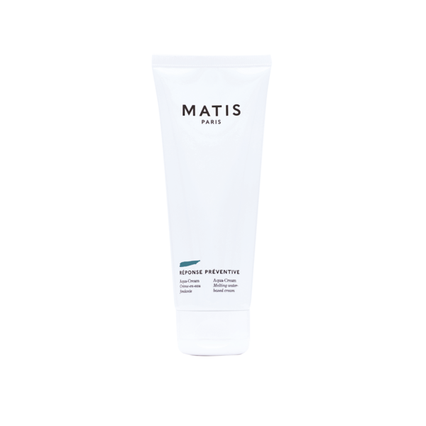 MATIS, AQUA, drėkinantis veido kremas, 50 ml MATIS, AQUA, drėkinantis veido kremas, 50 ml