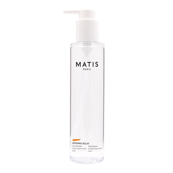 MATIS, GLOW-ESSENCE, švytėjimo odai suteikiantis tonikas, 200 ml MATIS, GLOW-ESSENCE, švytėjimo odai suteikiantis tonikas, 200 ml