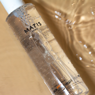 MATIS, GLOW-ESSENCE, švytėjimo odai suteikiantis tonikas, 200 ml MATIS, GLOW-ESSENCE, švytėjimo odai suteikiantis tonikas, 200 ml