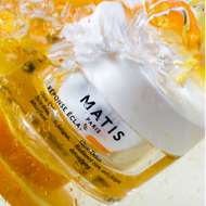 MATIS, GLOW DETOX, švytėjimo suteikiantis veido kremas, 50 ml MATIS, GLOW DETOX, švytėjimo suteikiantis veido kremas, 50 ml