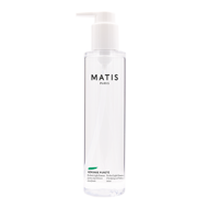MATIS, PERFECT-LIGHT ESSENCE, valantis veido tonikas, 200 ml MATIS, PERFECT-LIGHT ESSENCE, valantis veido tonikas, 200 ml