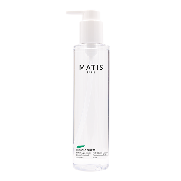 MATIS, PERFECT-LIGHT ESSENCE, valantis veido tonikas, 200 ml MATIS, PERFECT-LIGHT ESSENCE, valantis veido tonikas, 200 ml