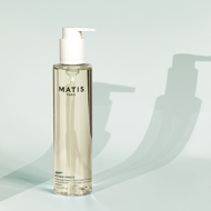 MATIS, PERFECT-LIGHT ESSENCE, valantis veido tonikas, 200 ml MATIS, PERFECT-LIGHT ESSENCE, valantis veido tonikas, 200 ml