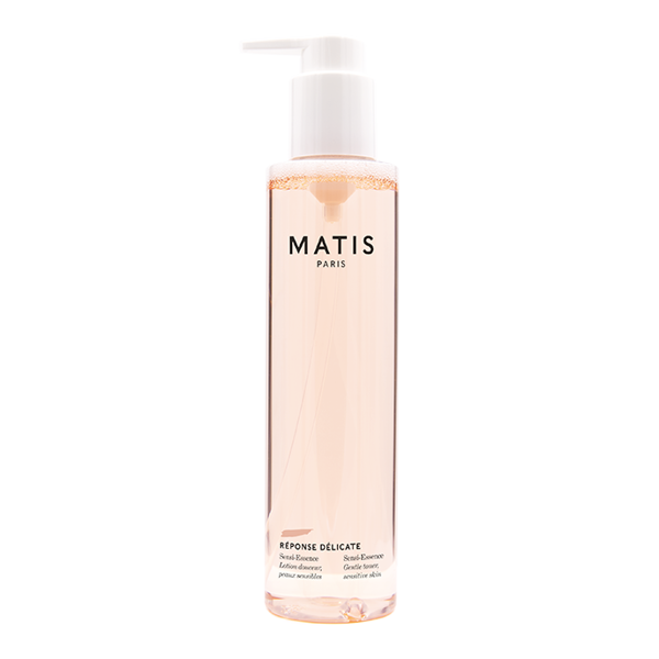 MATIS, SENSI-ESSENCE, tonikas jautriai veido odai, 200 ml MATIS, SENSI-ESSENCE, tonikas jautriai veido odai, 200 ml