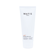 MATIS, SENSI-COLD, maitinantis kremas jautriai veido odai, 50 ml MATIS, SENSI-COLD, maitinantis kremas jautriai veido odai, 50 ml