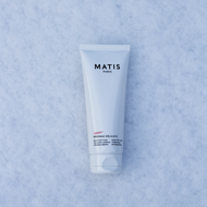 MATIS, SENSI-COLD, maitinantis kremas jautriai veido odai, 50 ml MATIS, SENSI-COLD, maitinantis kremas jautriai veido odai, 50 ml