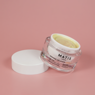 MATIS, SENSI-AGE – kremas jautriai odai, padedantis mažinti raukšlių matomumą, 50 ml MATIS, SENSI-AGE – kremas jautriai odai, padedantis mažinti raukšlių matomumą, 50 ml