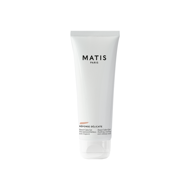 MATIS, SENSI- CALM, raminantis veido gelis, 50 ml MATIS, SENSI- CALM, raminantis veido gelis, 50 ml