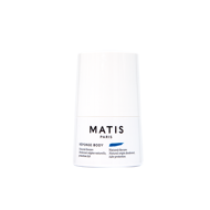 MATIS, NATURAL-SECURE, rutulinis dezodorantas, 50 ml MATIS, NATURAL-SECURE, rutulinis dezodorantas, 50 ml