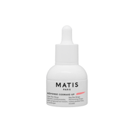 MATIS, SUN-TAN, savaiminio įdegio lašiukai, 30 ml MATIS, SUN-TAN, savaiminio įdegio lašiukai, 30 ml