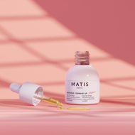 MATIS, SUN-TAN, savaiminio įdegio lašiukai, 30 ml MATIS, SUN-TAN, savaiminio įdegio lašiukai, 30 ml