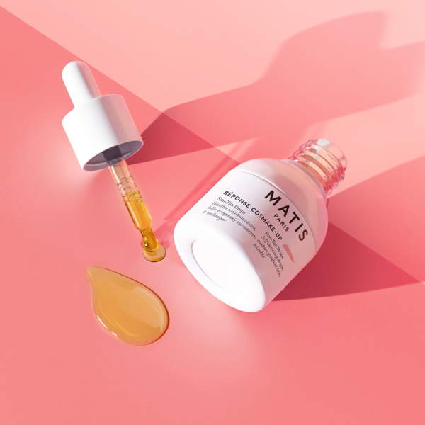 MATIS, SUN-TAN, savaiminio įdegio lašiukai, 30 ml MATIS, SUN-TAN, savaiminio įdegio lašiukai, 30 ml