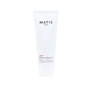 MATIS, NUTRI-CC veido kremas su SPF10 50ml MATIS, NUTRI-CC veido kremas su SPF10 50ml