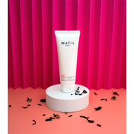 MATIS, NUTRI-CC veido kremas su SPF10 50ml MATIS, NUTRI-CC veido kremas su SPF10 50ml