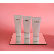 MATIS, NUTRI-CC veido kremas su SPF10 50ml MATIS, NUTRI-CC veido kremas su SPF10 50ml