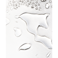 PAYOT, NUE, micelinis vanduo, 200 ML