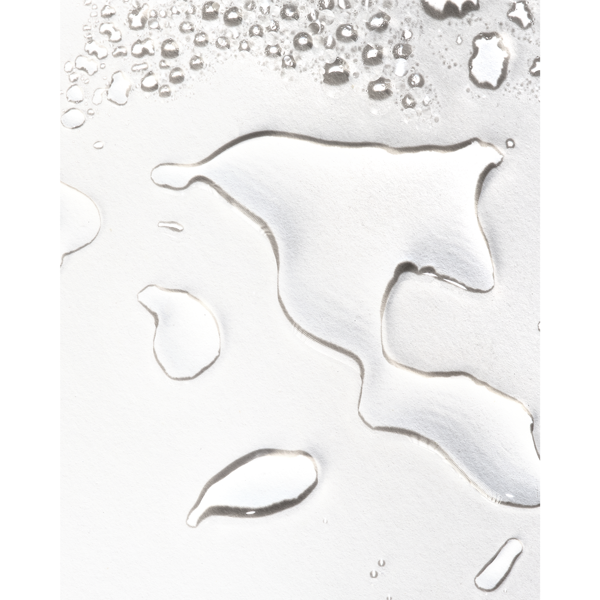 PAYOT, NUE, micelinis vanduo, 200 ML