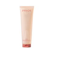 PAYOT, NUE D'TOX,  detoksikuojantis veido prausiklis, 150 ml